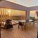 Villa - Cap Blanc-nez *