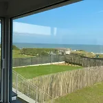 - Cap Blanc-nez Villa *