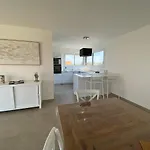 - Cap Blanc-nez Villa Sangatte