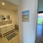 Villa - Cap Blanc-nez