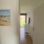 Villa - Cap Blanc-nez