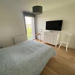 Villa - Cap Blanc-nez *