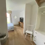 Villa - Cap Blanc-nez Sangatte