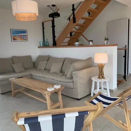 - Cap Blanc-nez * Sangatte