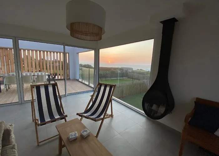 - Cap Blanc-nez Sangatte