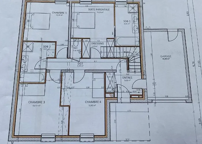 - Cap Blanc-nez * Sangatte