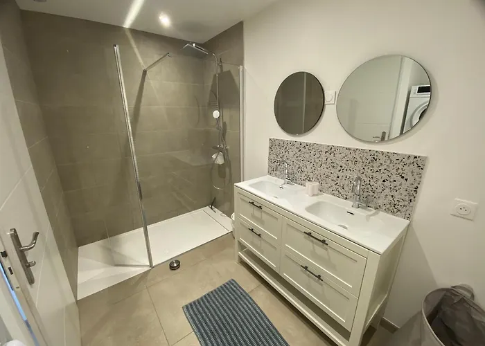 - Cap Blanc-nez Sangatte