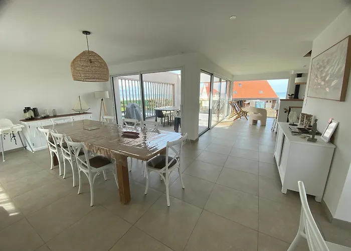 - Cap Blanc-nez * سانجات